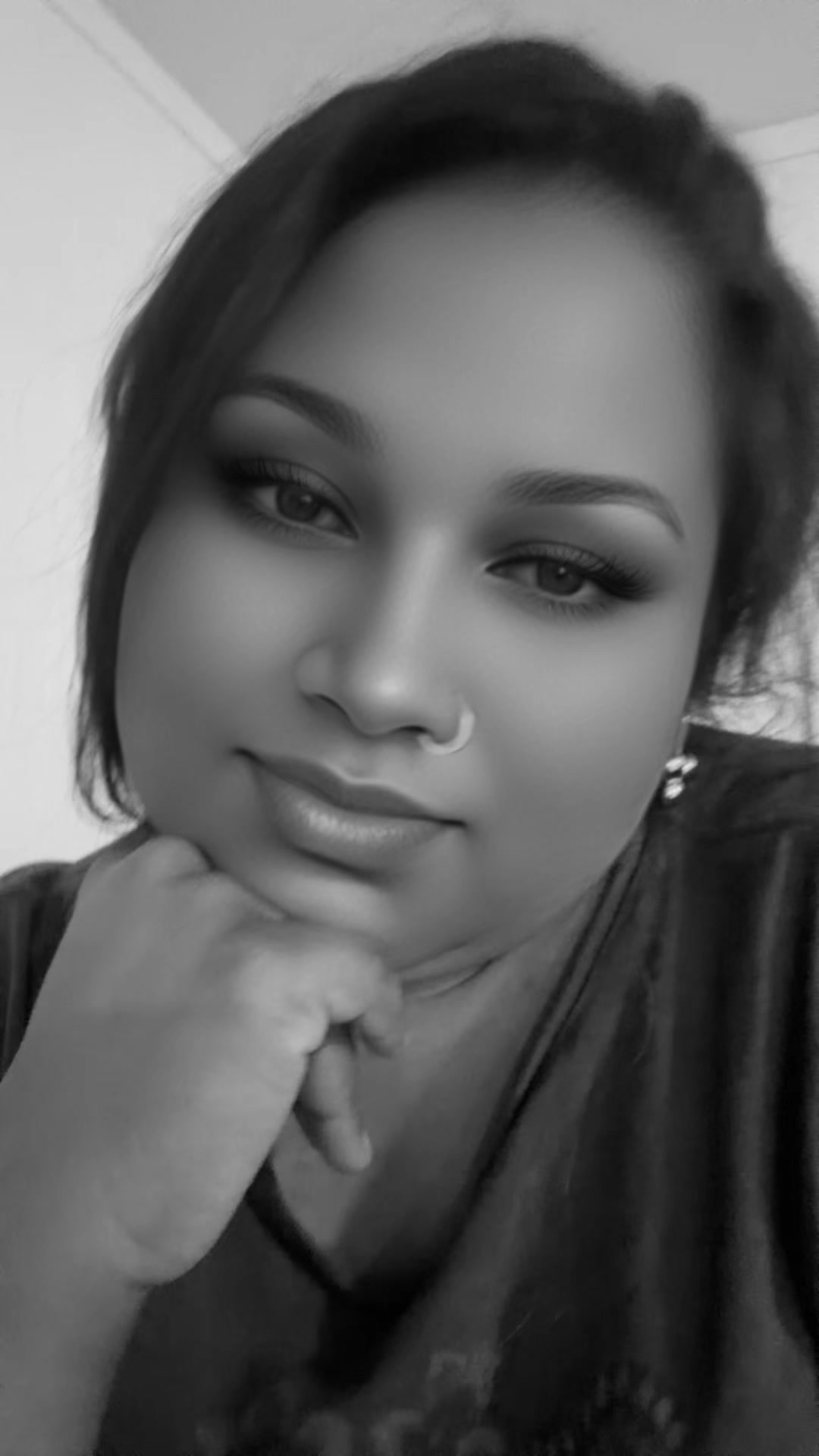 @Shivanie ramsaran