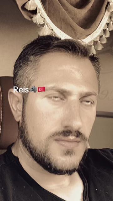 @reis 61🇹🇷🇹🇷🇹🇷🤘🤘