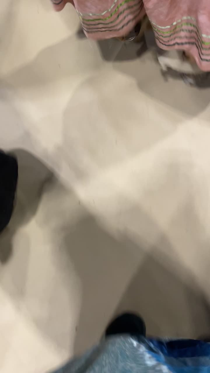 @MrsCarrillo9