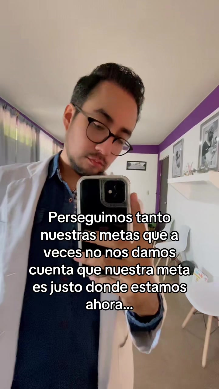 @Dr.Alejandro_Leon