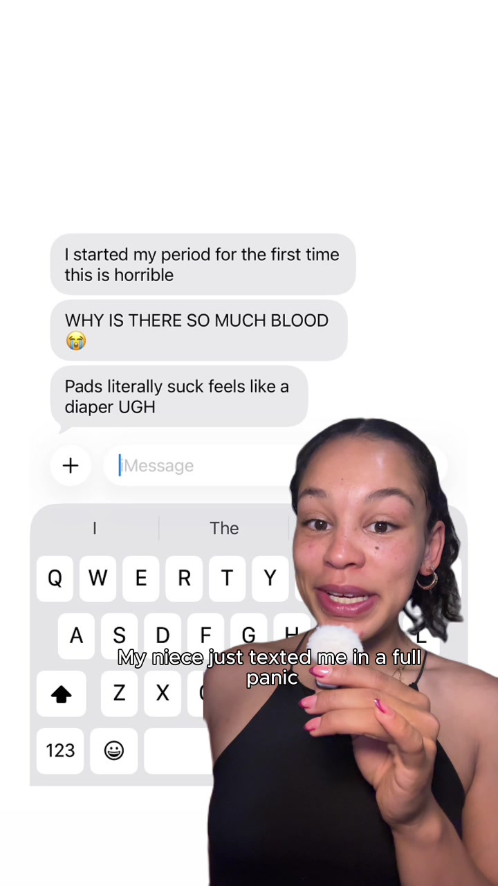 @Saalt