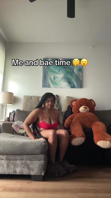 @Asia.breee