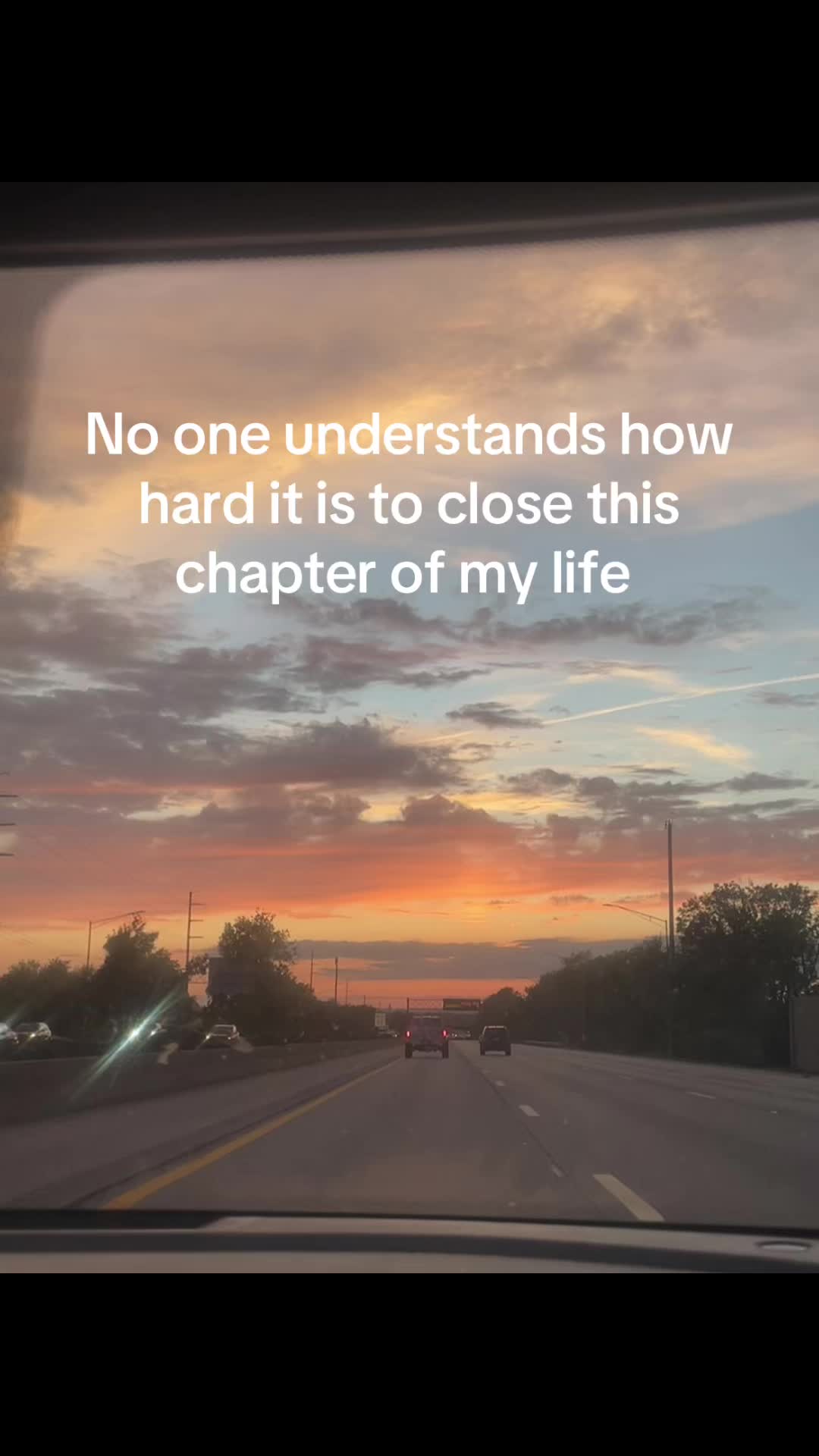 @Angelface 🪽