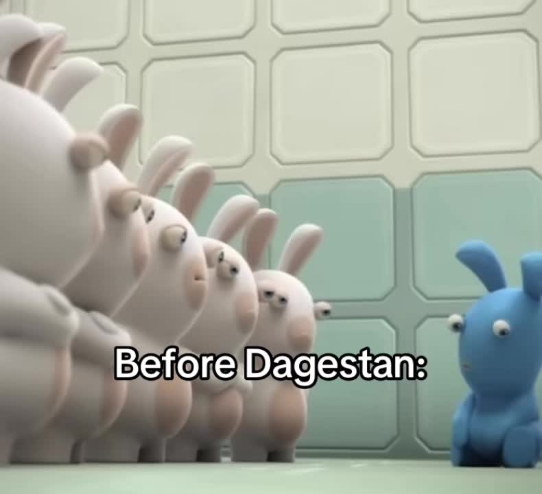 @ĦŽŘÐ-T0PĠ