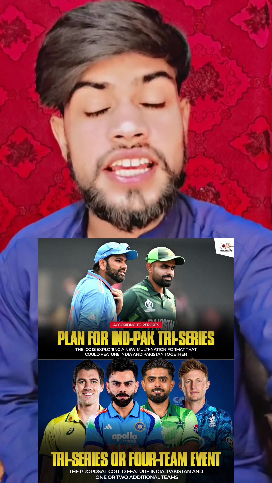 @cricket🏏 editer