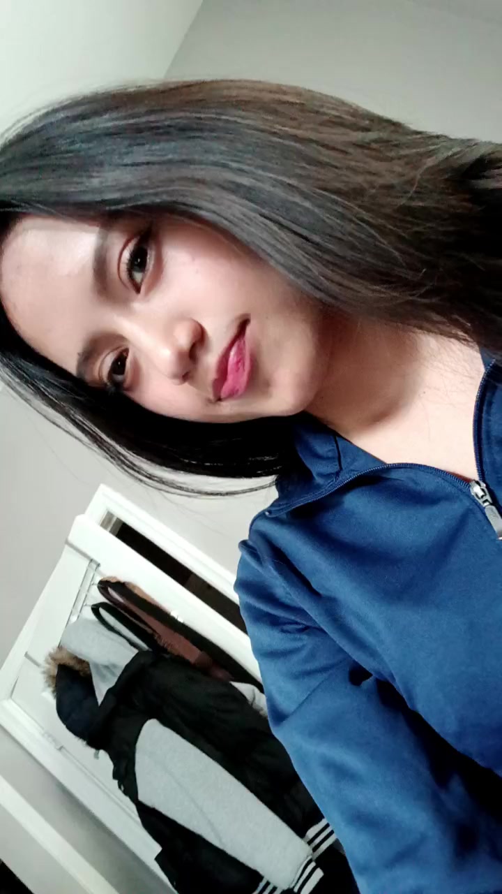 @💋️Nena Lis✨️💙