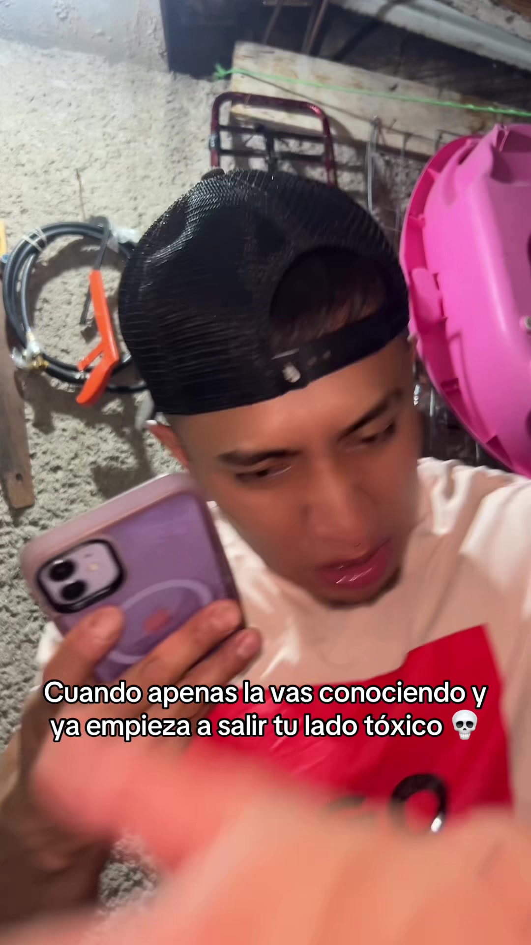 @Yared Valle📲