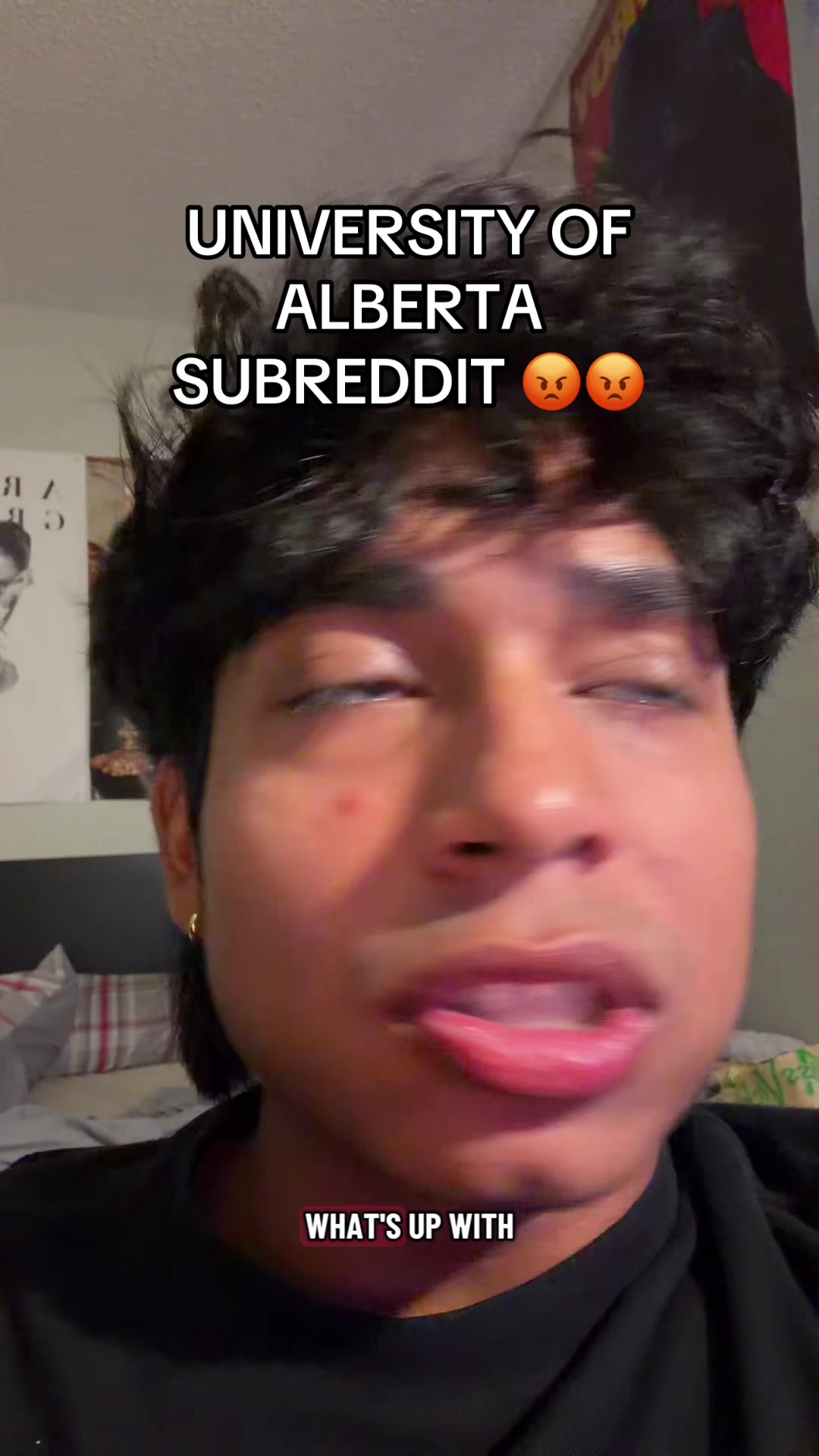 @itsjustkempes