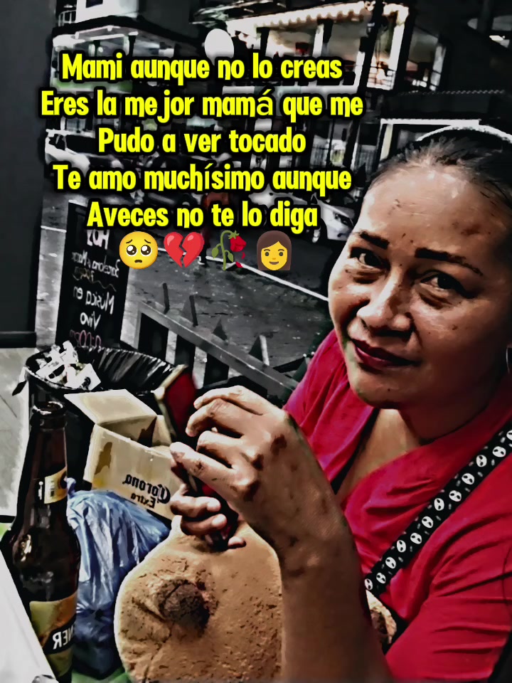 @👾Olvida ' Que Existo' a 👑