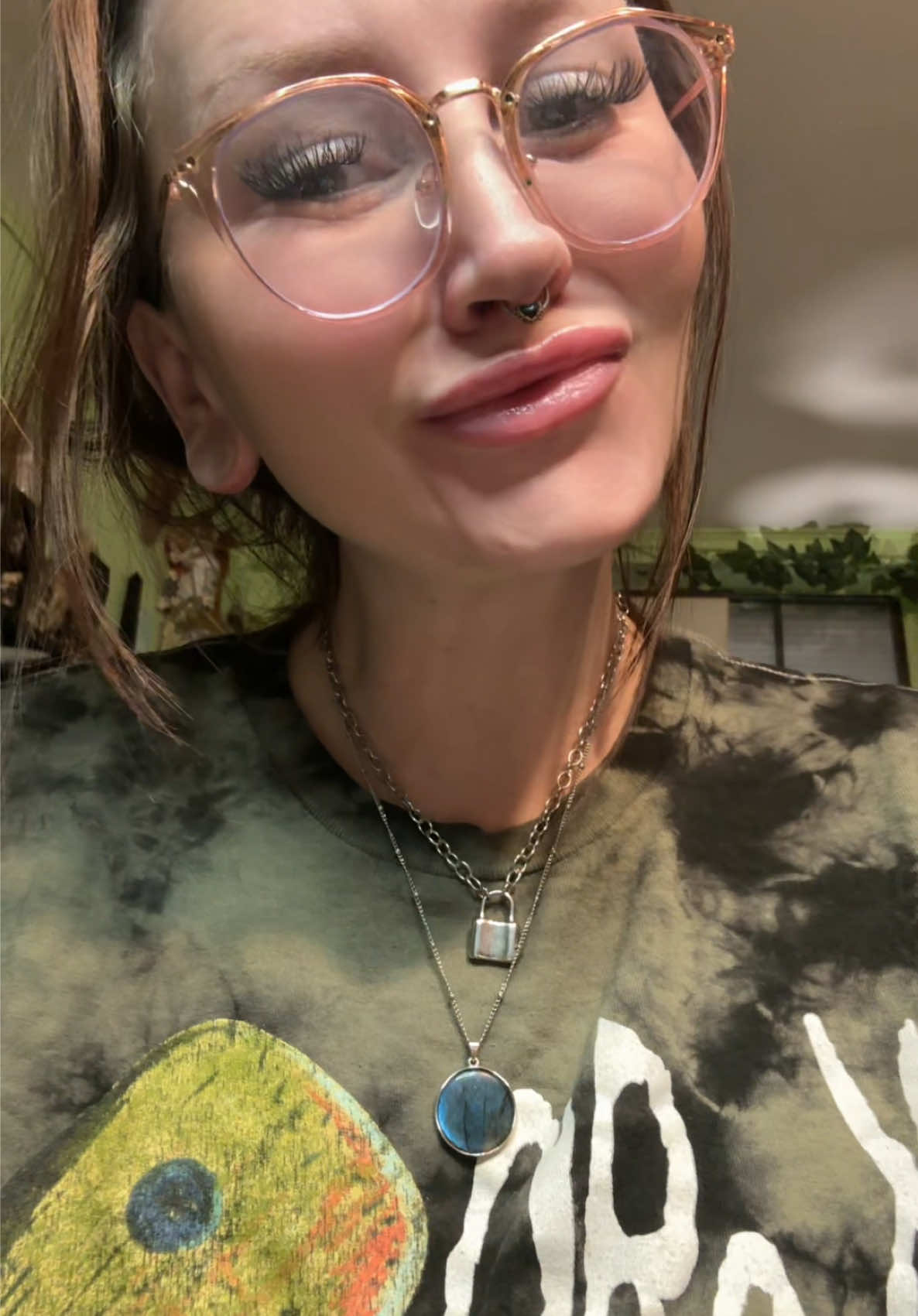 @CrystalScarWars