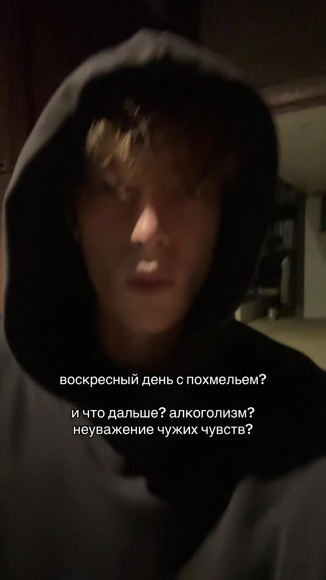 @тгк: mmitsmee