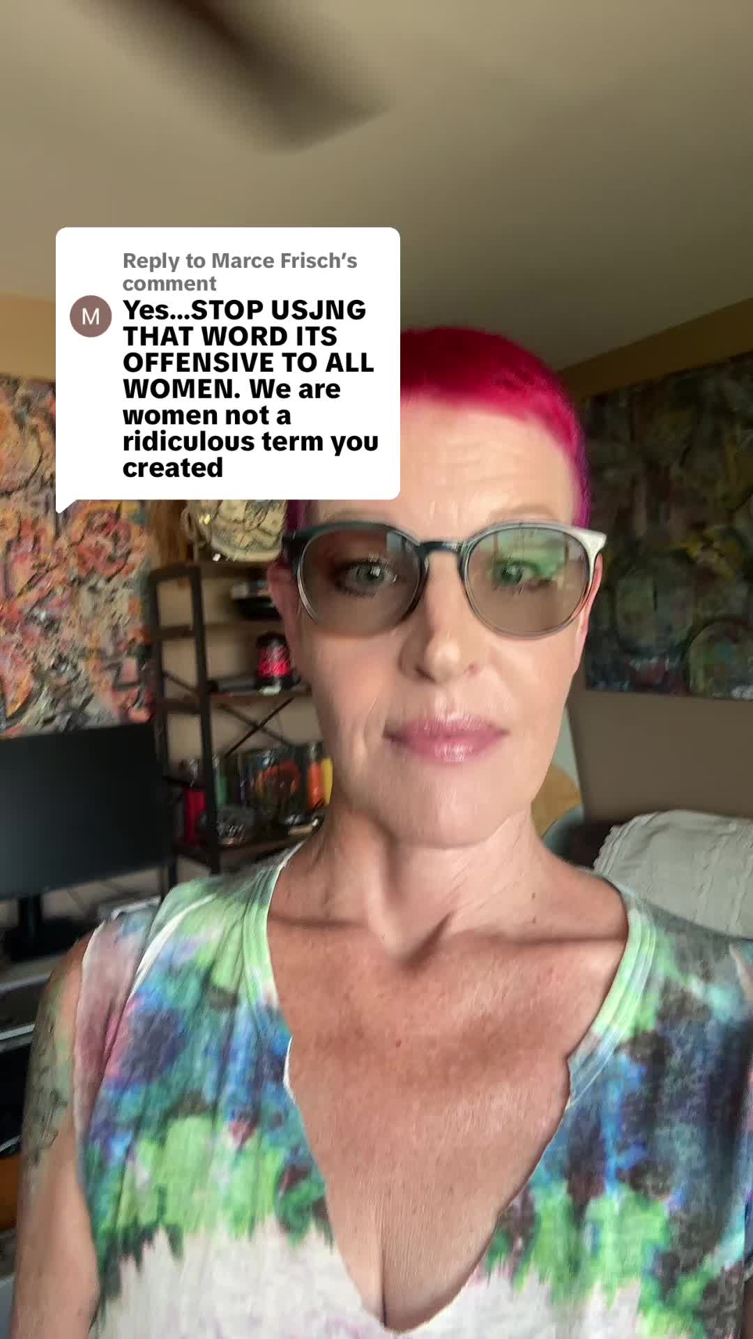 @creativemagiqueredux
