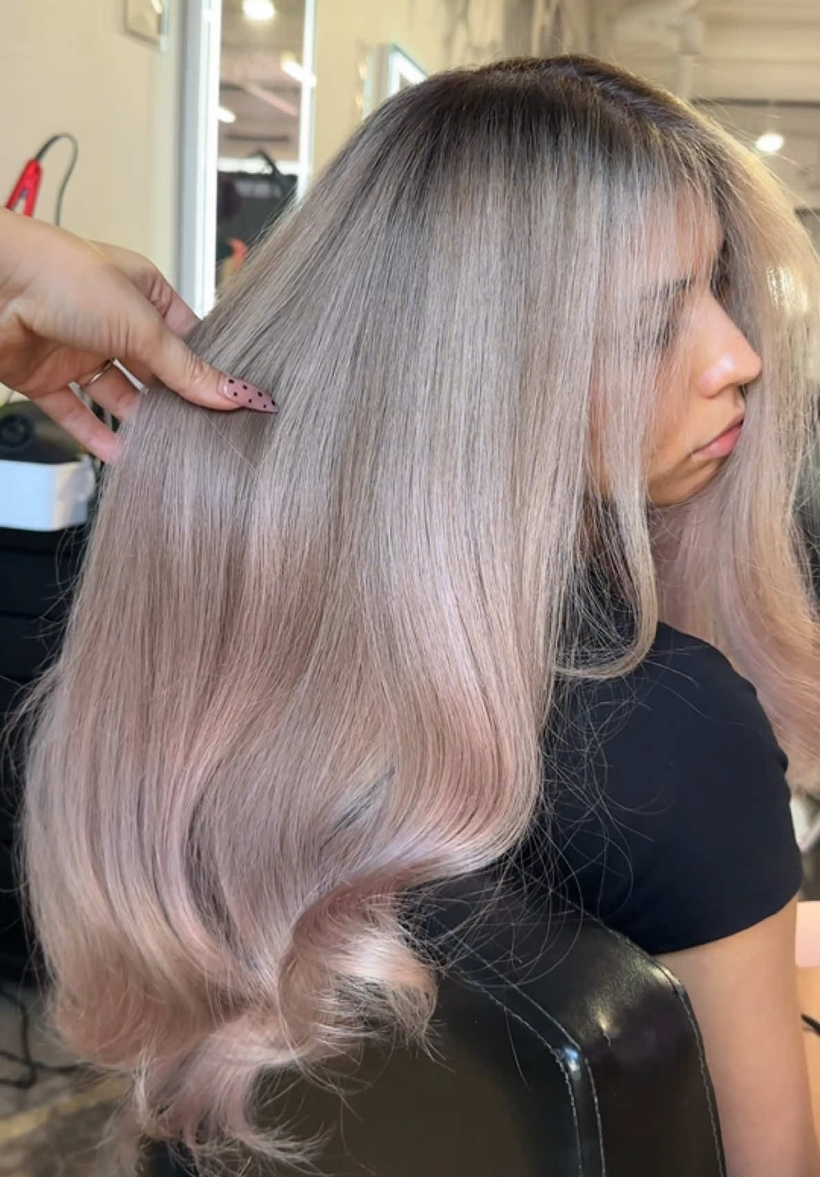 @dfwhairstylistabigail