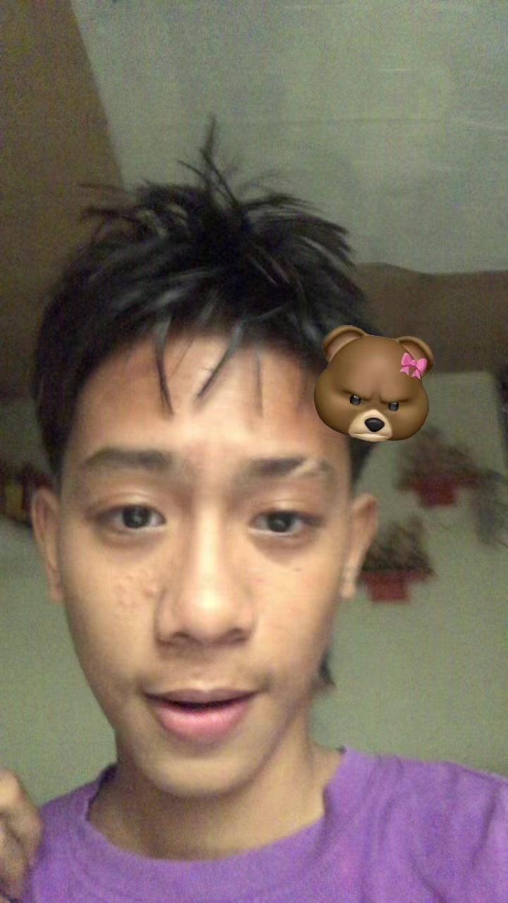 @JORIZ