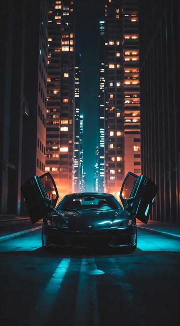 @Lootacore