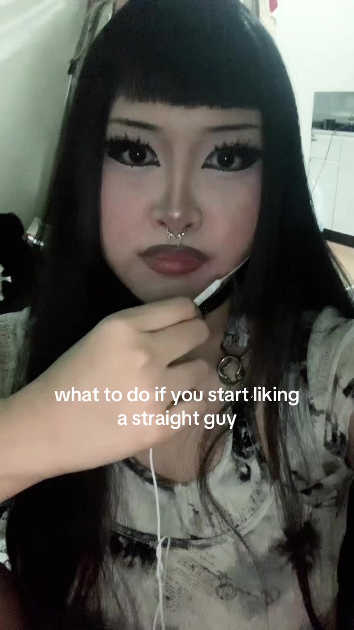 @dtlt