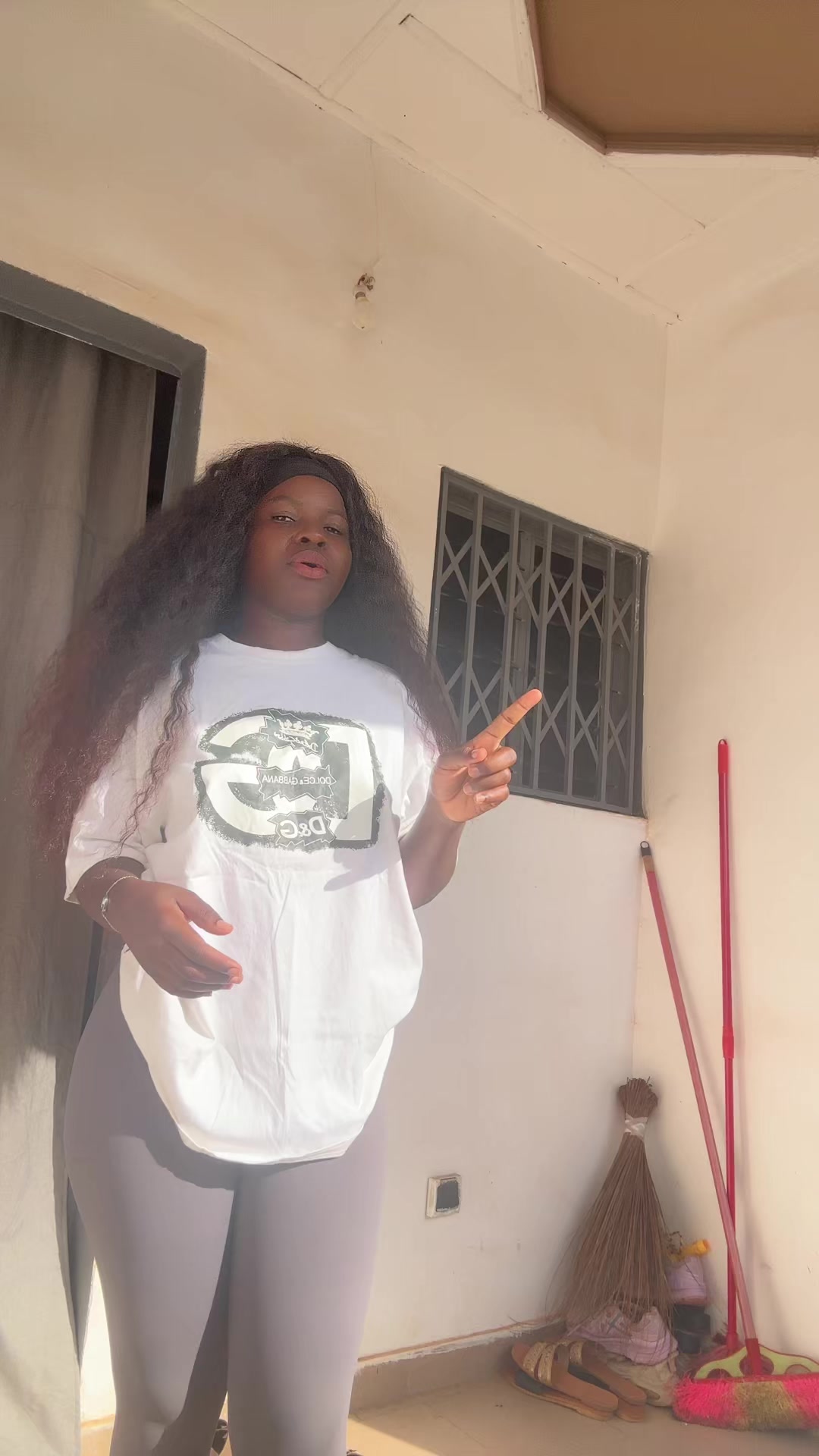 @Agnougnou 🥹…💍🍀🇬🇭