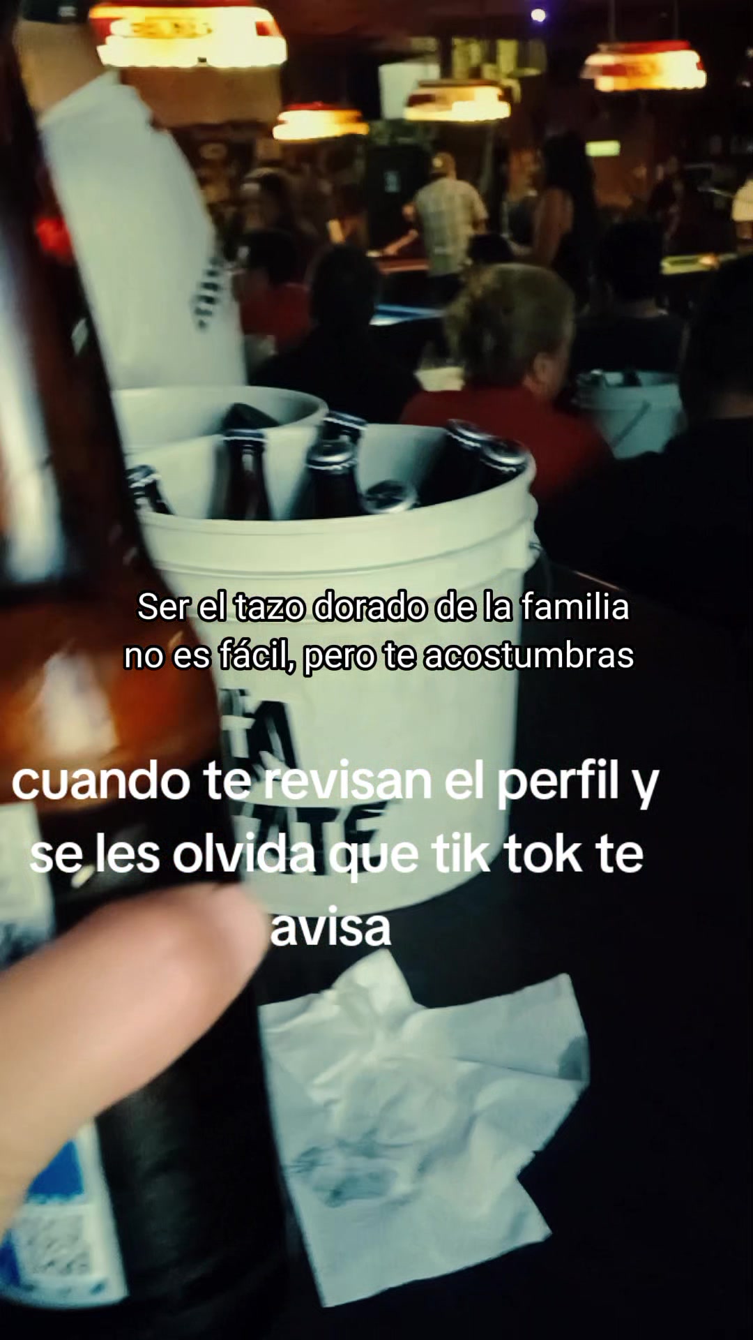 @la aguilera inventada