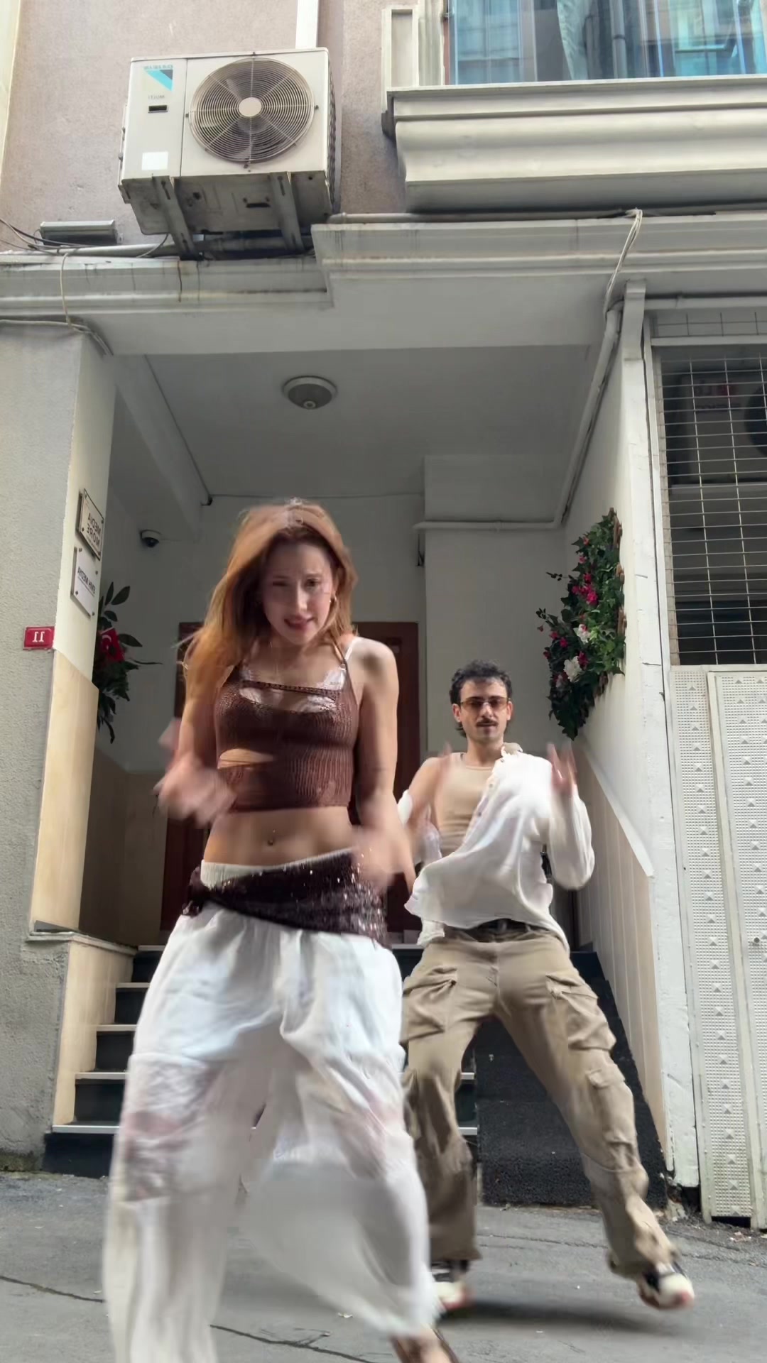 @egibi