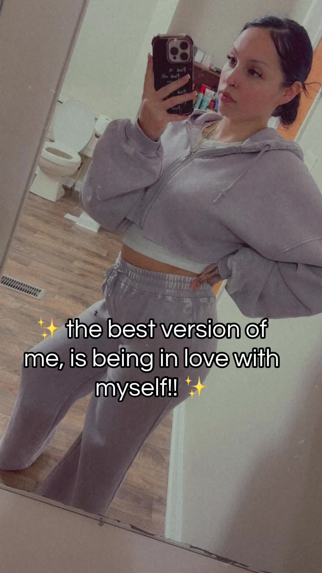 @Anastasia Ramon