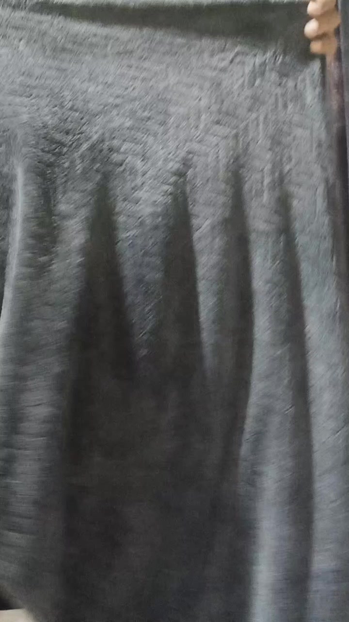 @NdessApr