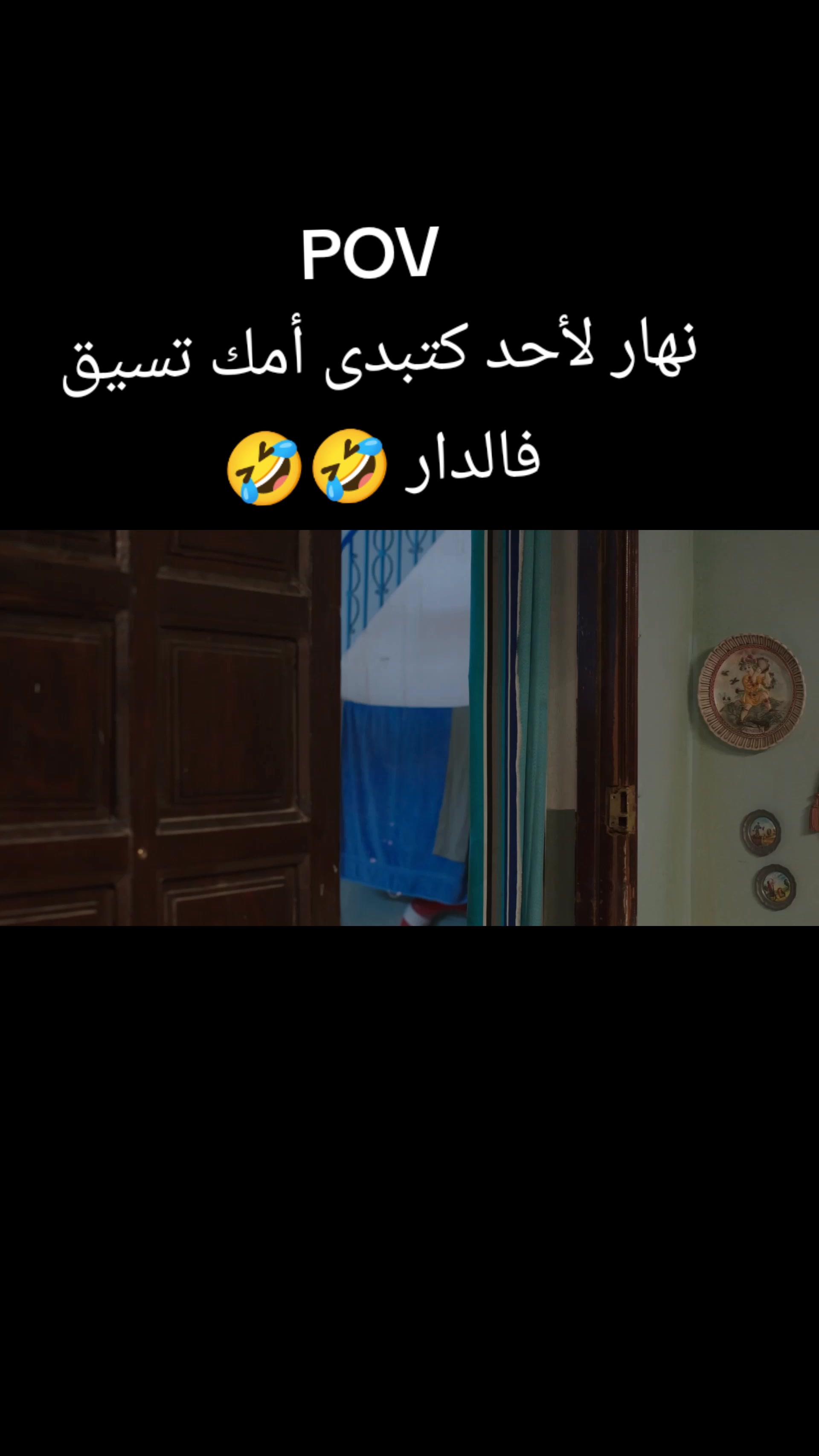 @Ta7chicha