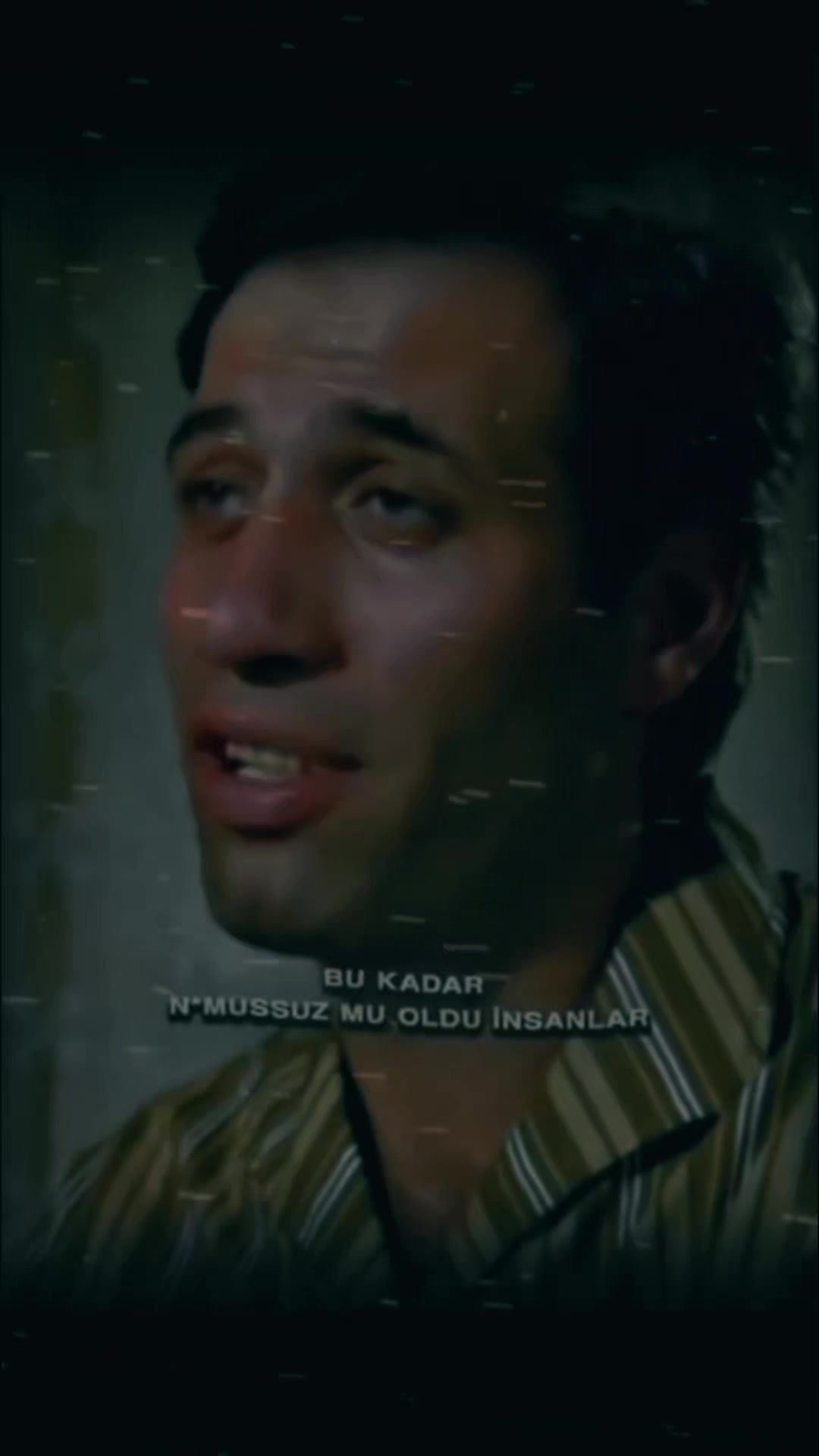 @umut. eren. karaka.3