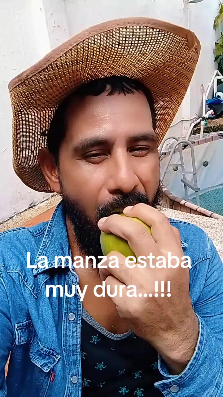 @Papi Chulo