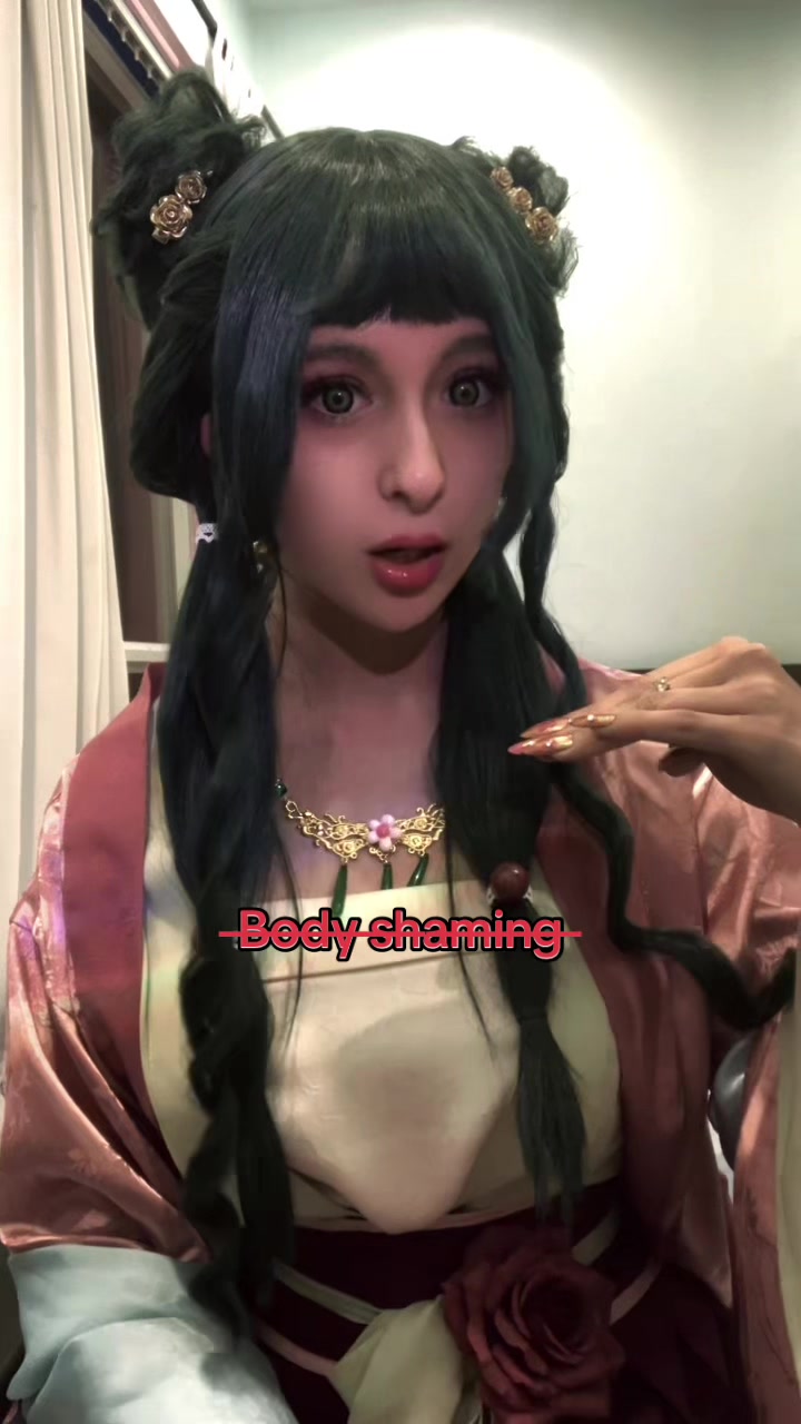 @Jordannnn 🪽