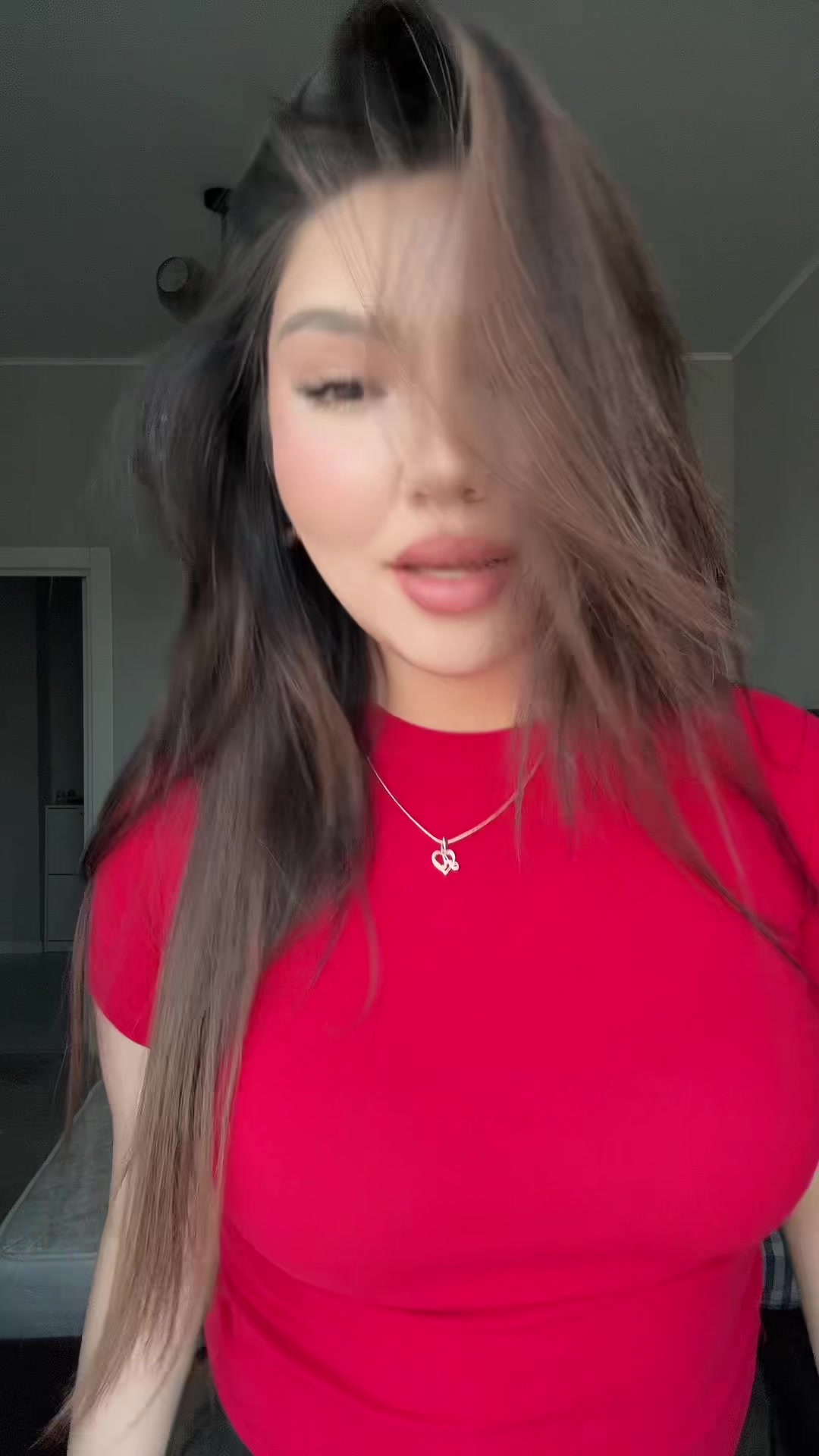 @Арука🎀