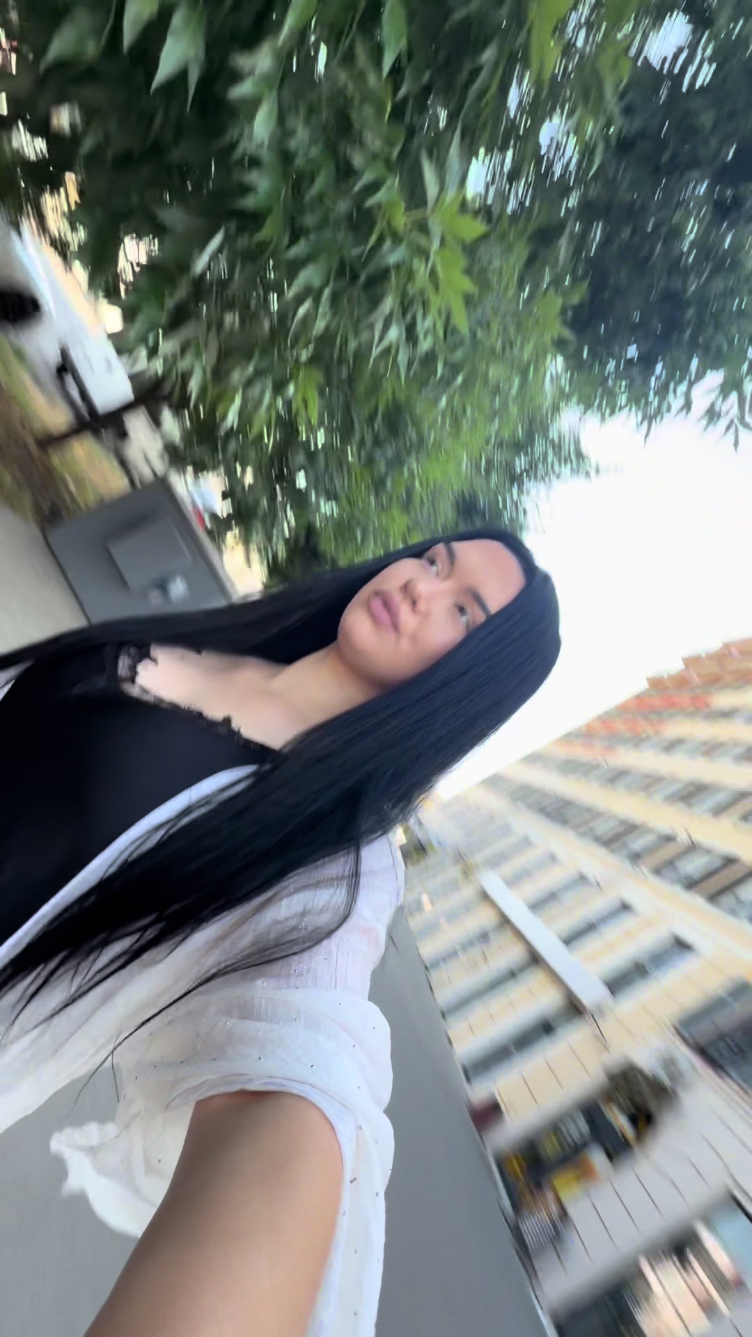 @thernyavskaya