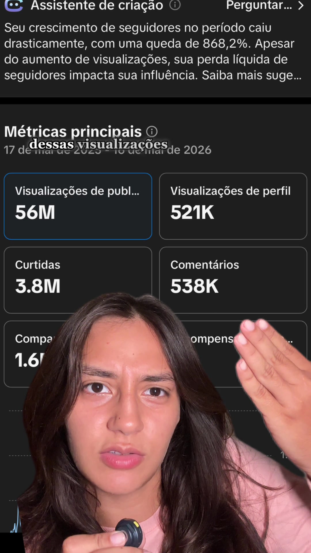 @biasaleszs
