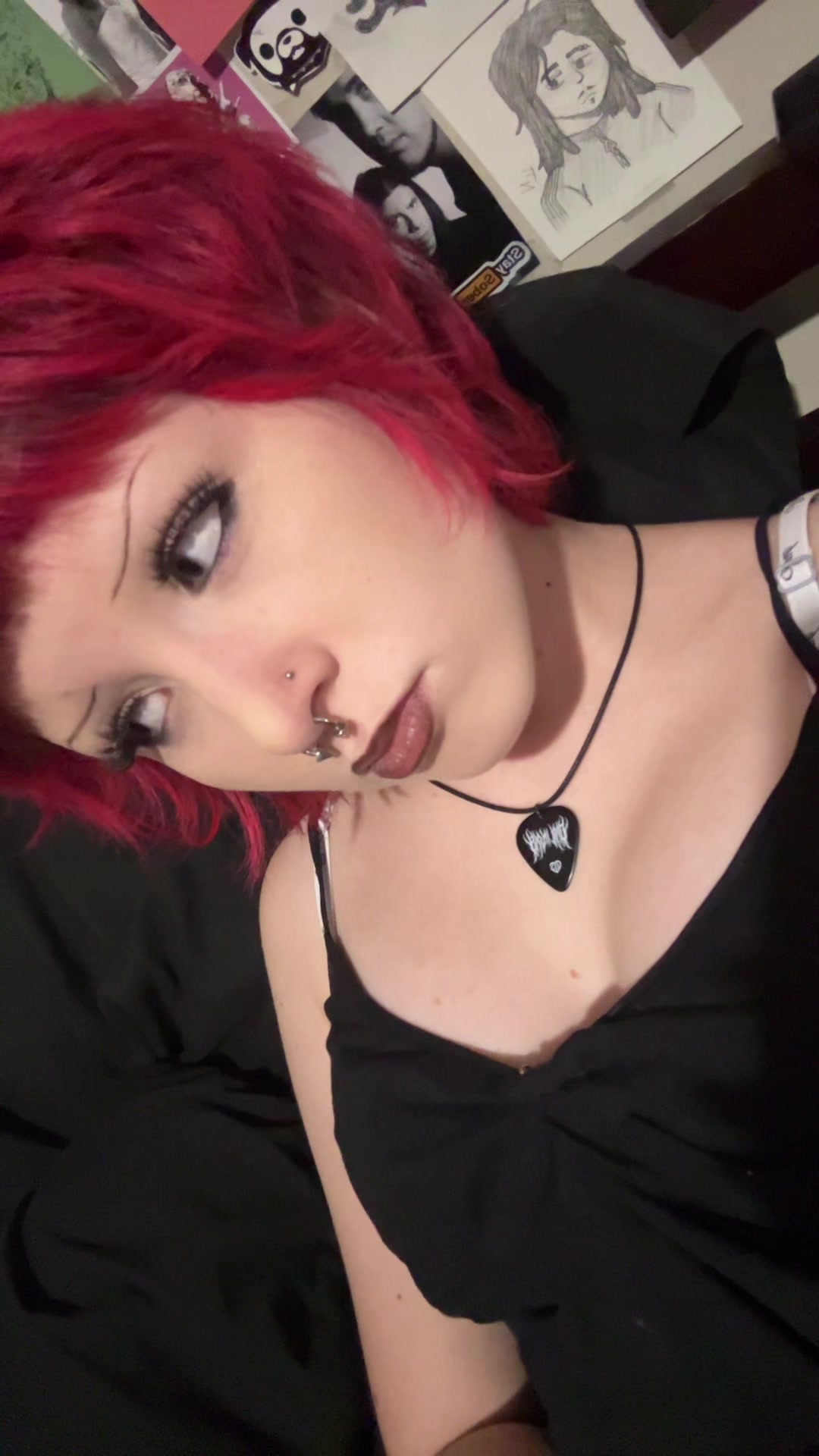 @ayla🦇
