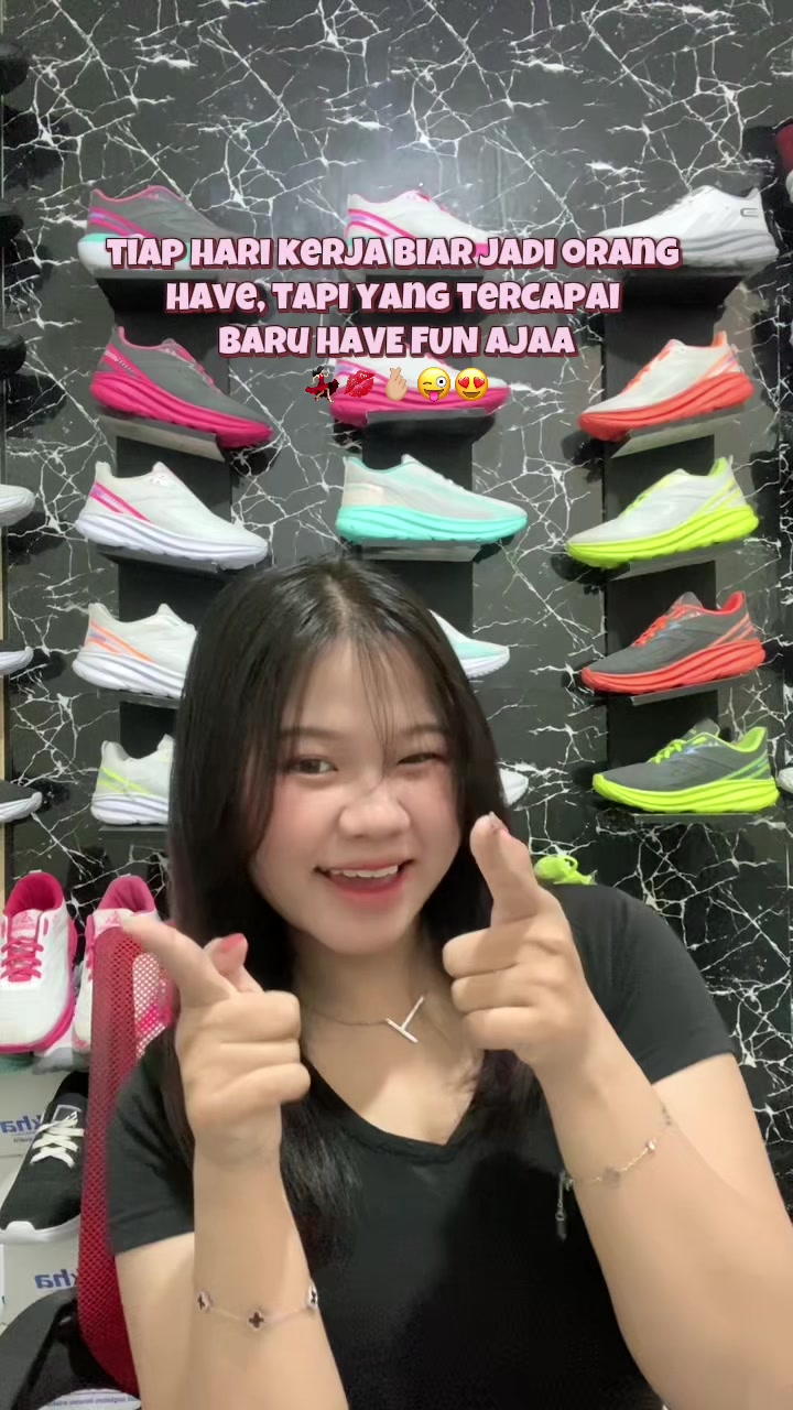 @arsakha.shoes