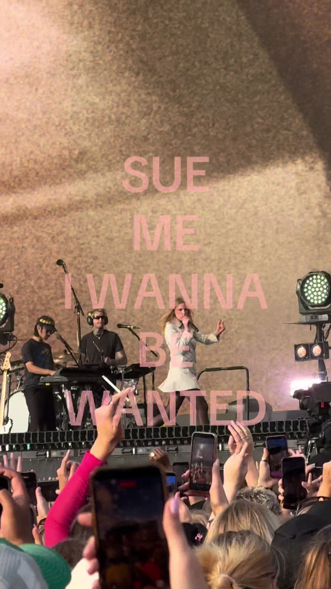 @ellie☆