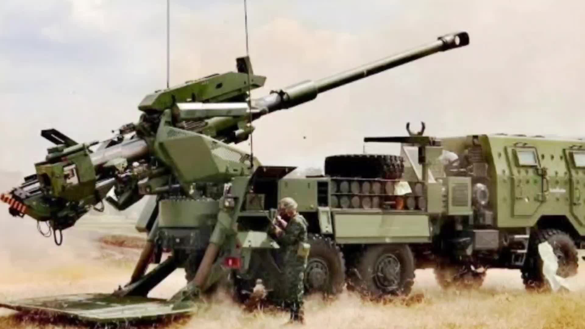 @KunzeSkorpion_History