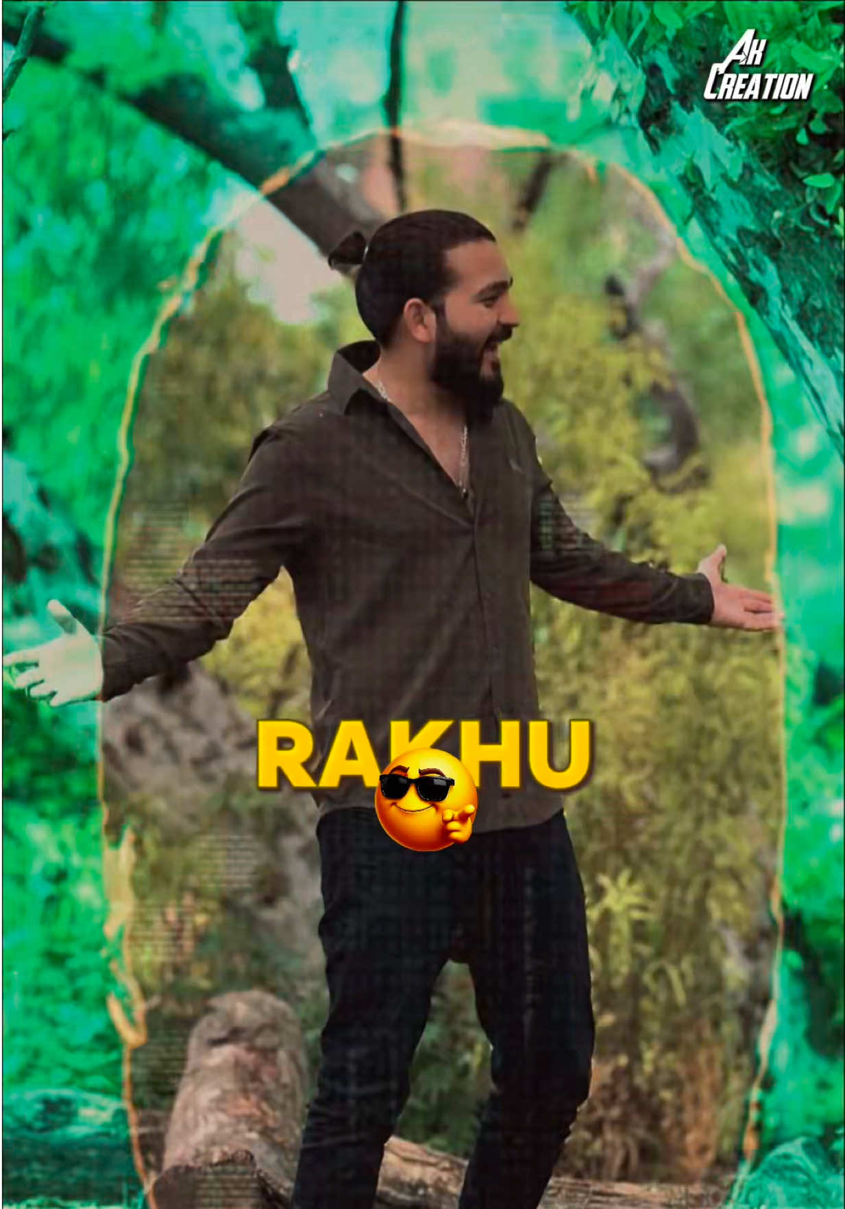 @Umi Malik