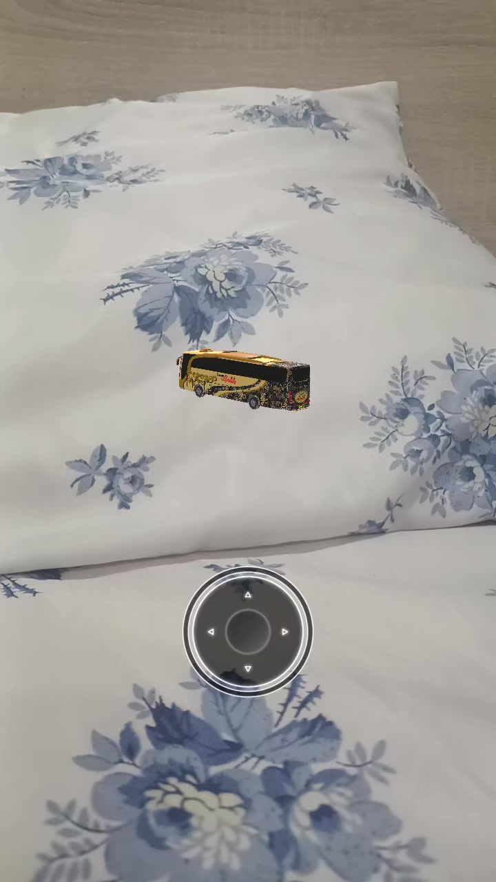 @♡~♧☆♤💯