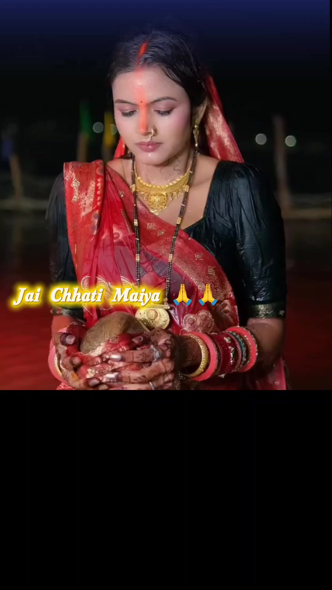 @zaiswal (rani)😊