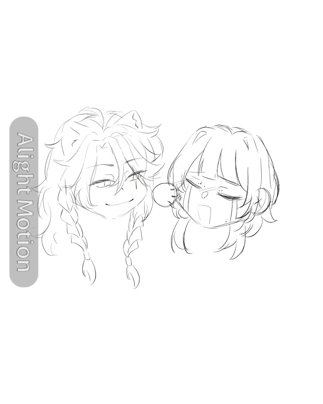 @yuurei