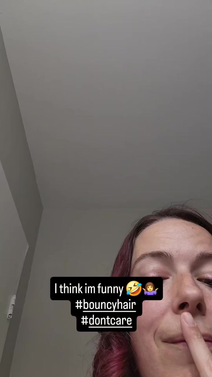 @rainbowbriteox