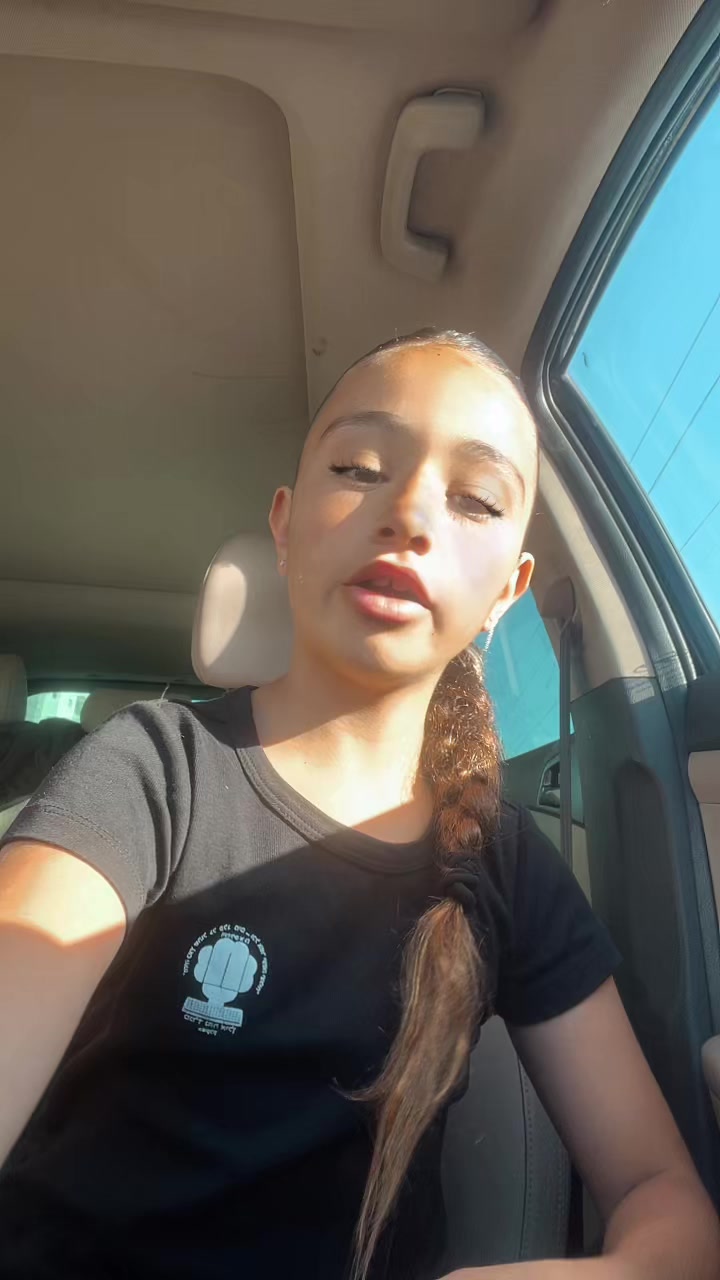 @עמנואל עייש ❤️🔥❤️