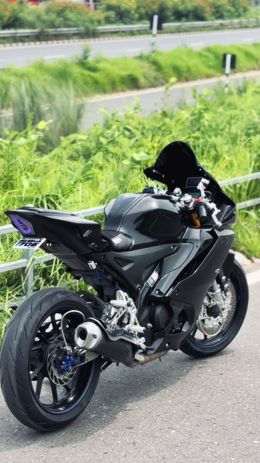 @Sakib51433