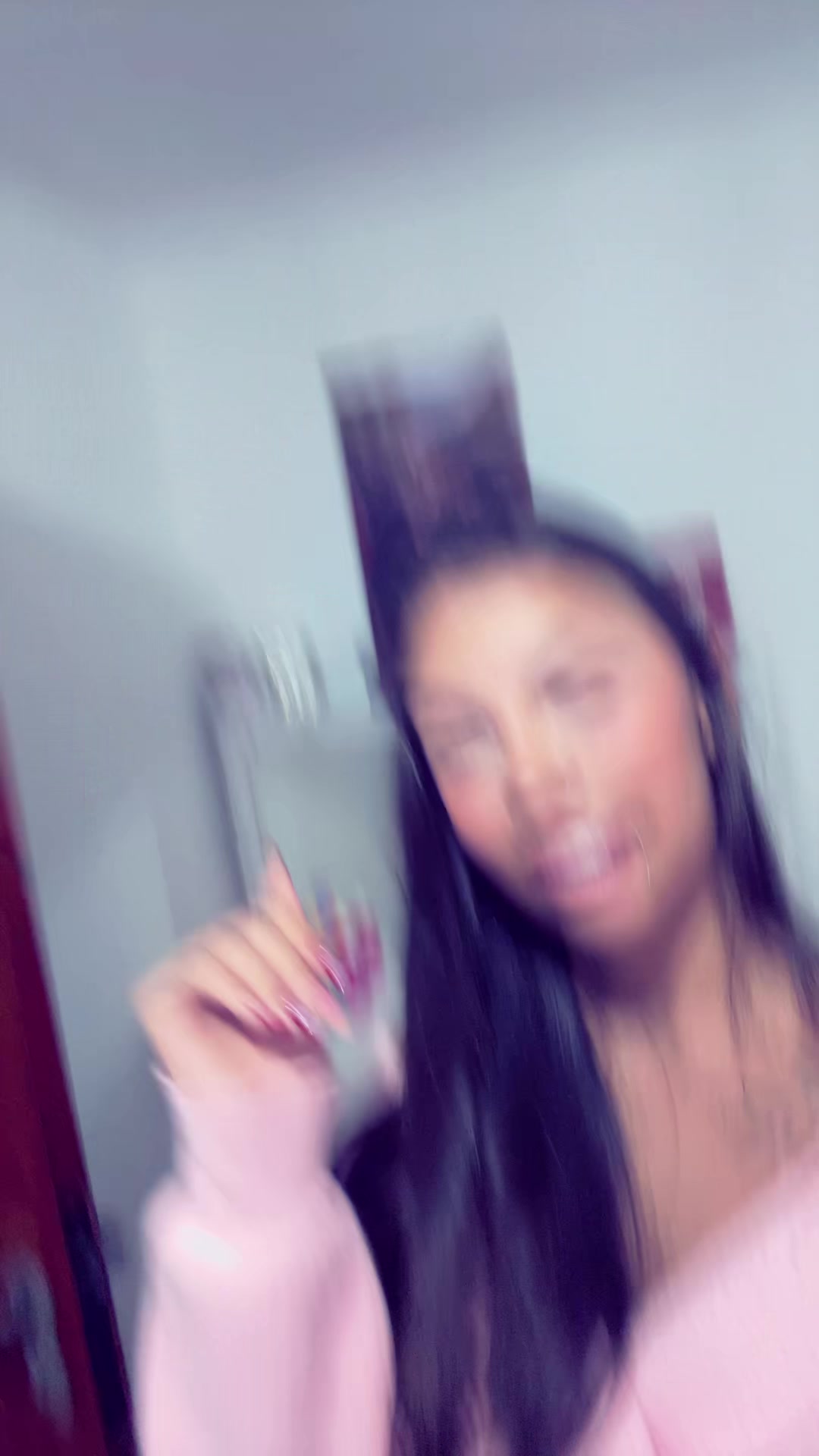 @Anna Pipolo