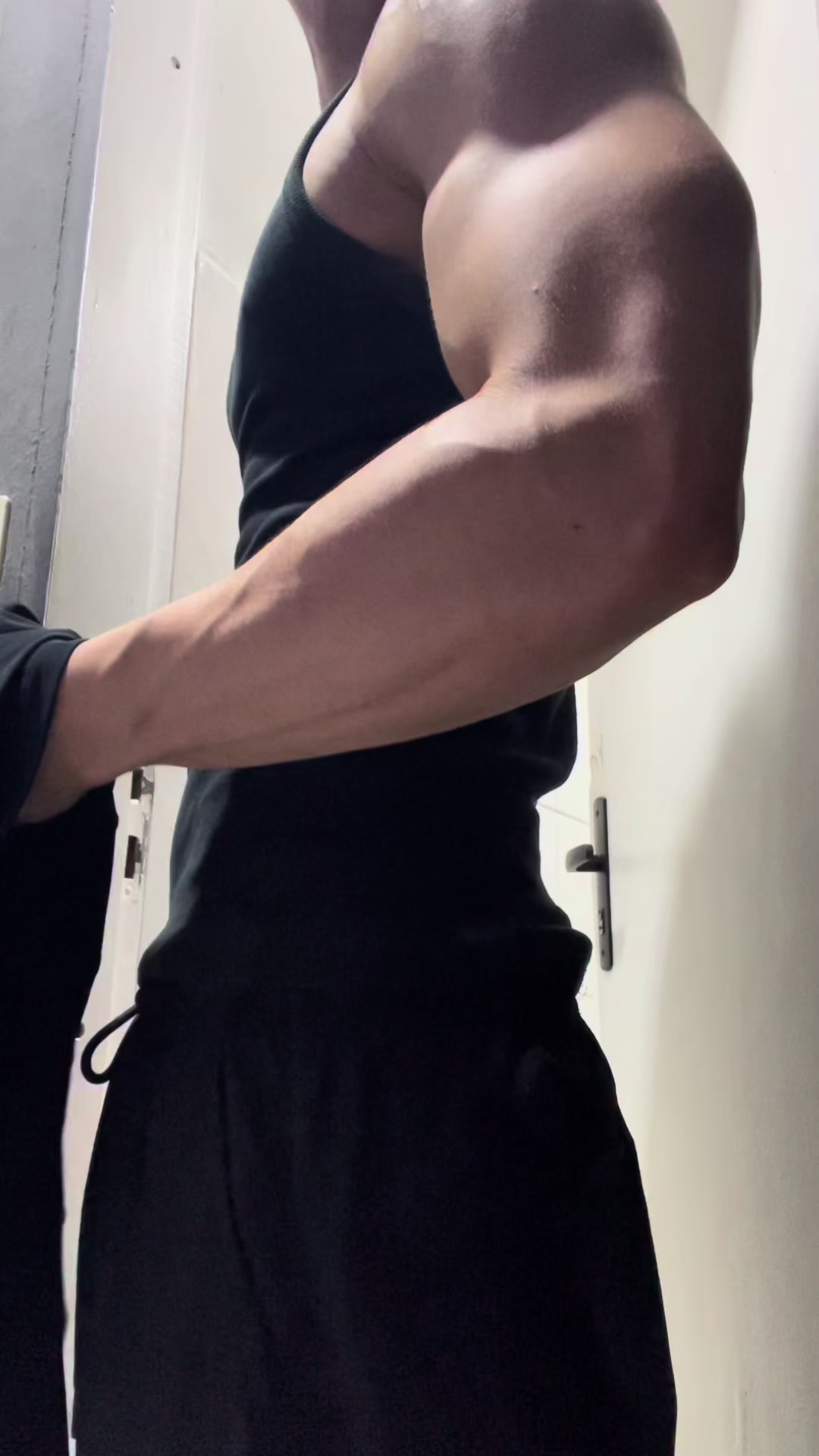 @Japasthetics