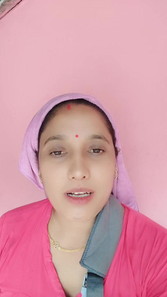 @Devi Khatri
