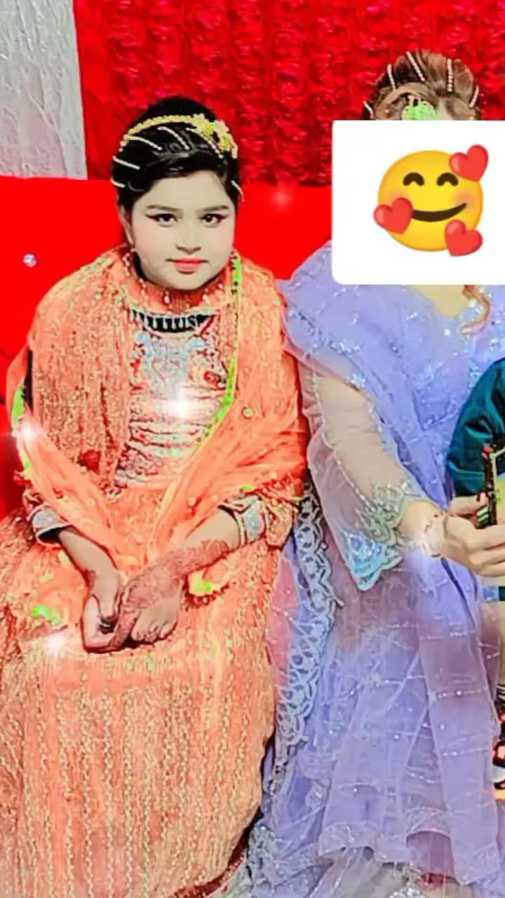 @❤kinza tanveer