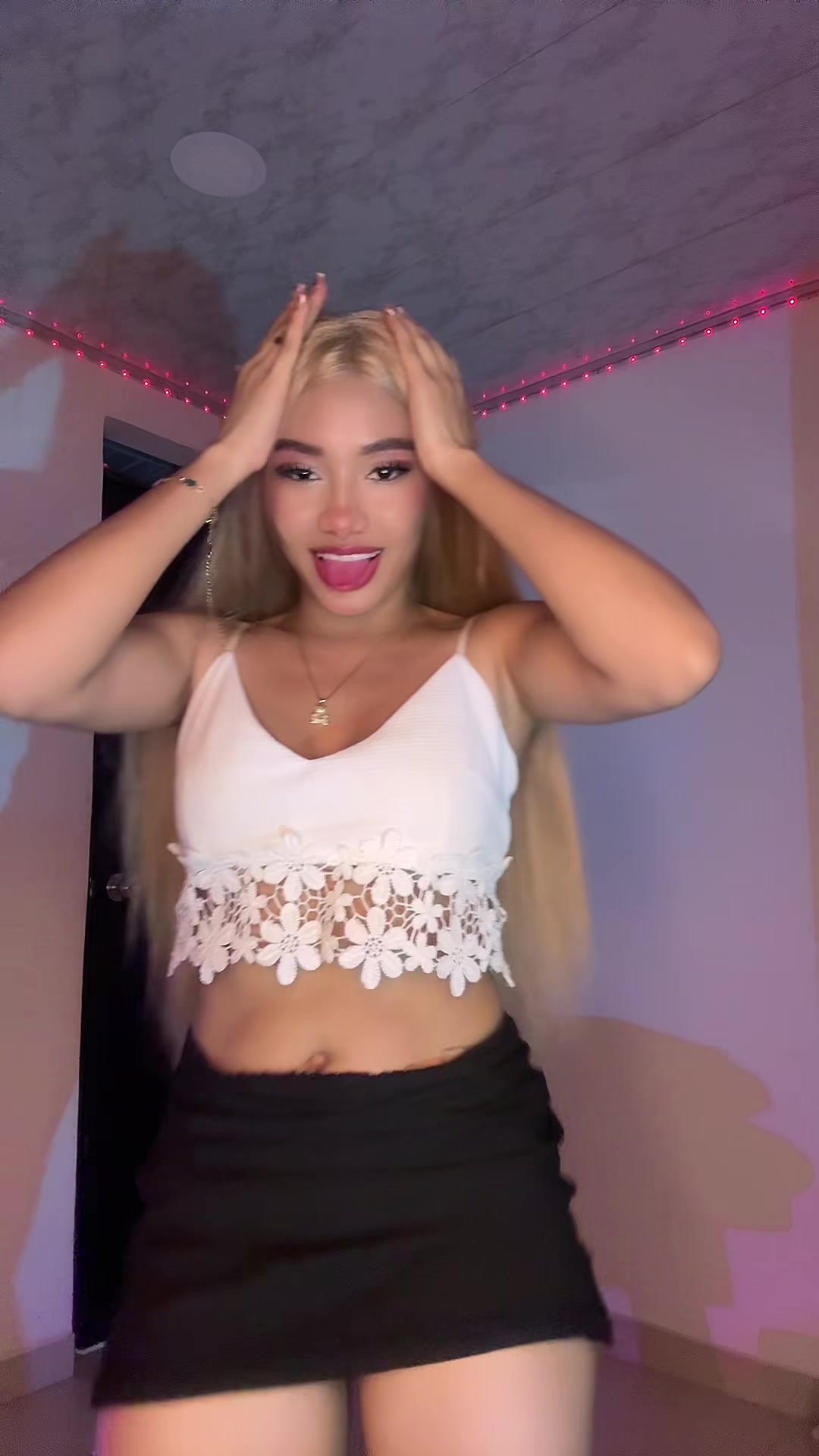 @onika