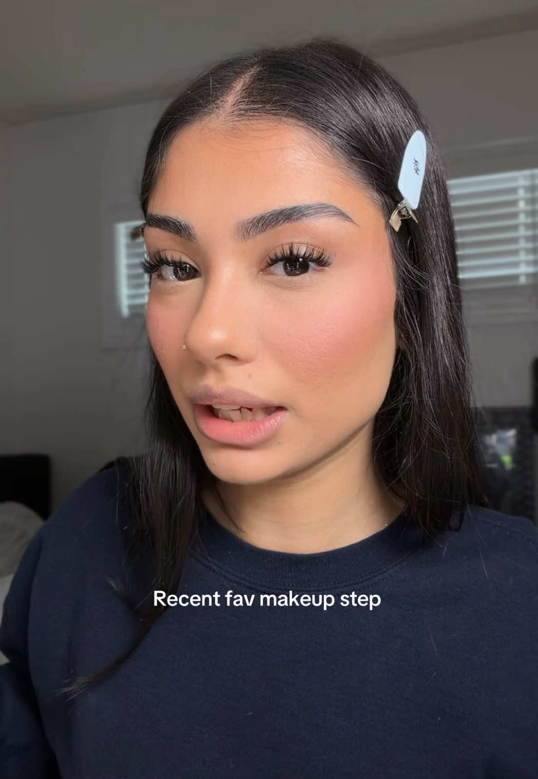 @Mariam