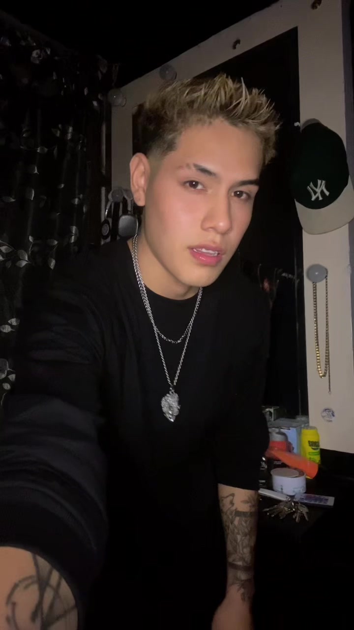 @oscardelacruz